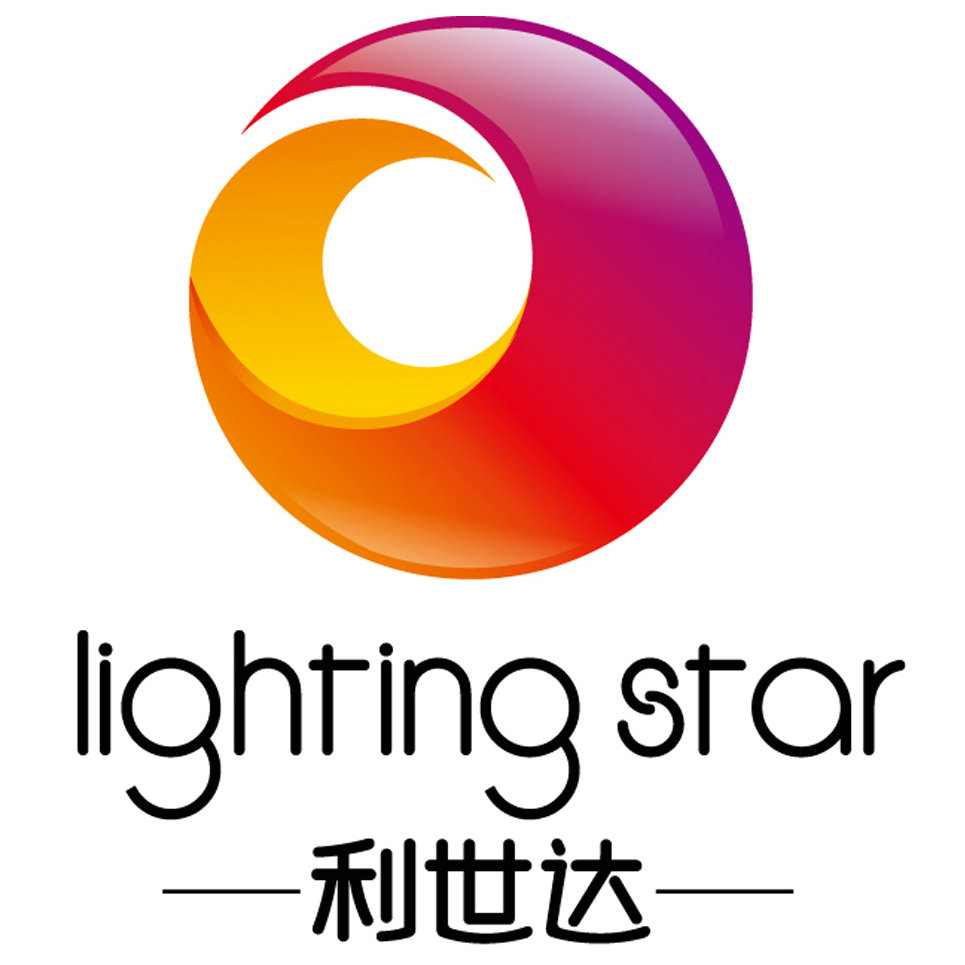 Lighting Star Crafts D.L Co. Ltd